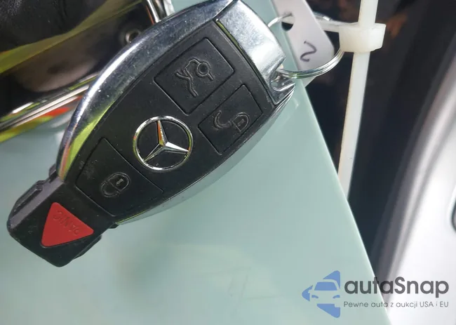 WDDPK3JA7GF120313: 44606880