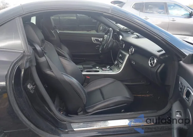 WDDPK3JA7GF120313: 44606880