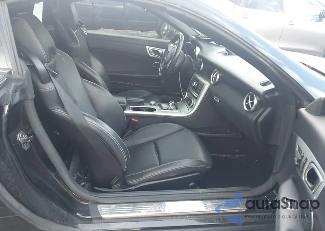 WDDPK3JA7GF120313: 44606880