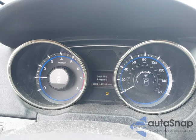 5NPEB4AC8CH433900: 44606885