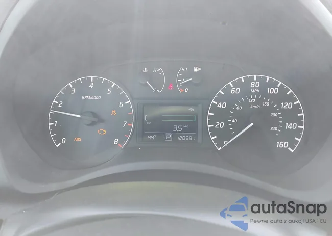 3N1AB7AP3HY248492: 44606888