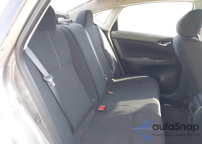 3N1AB7AP3HY248492: 44606888