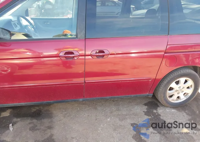 2HKRL18672H546314: 44606898