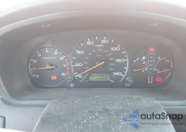 2HKRL18672H546314: 44606898