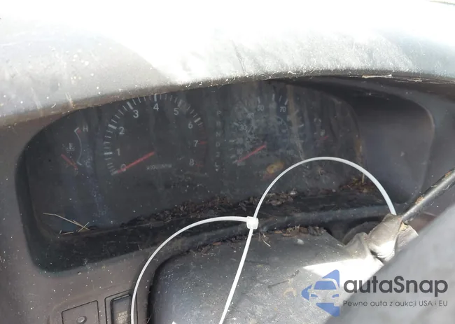 4T3ZF13CXYU246465: 44606903