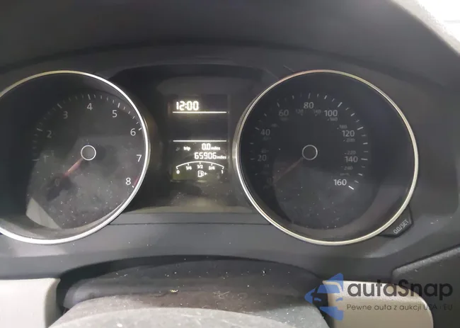 3VWD07AJXFM220749: 44606911