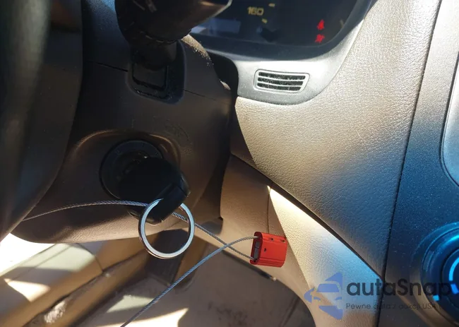 1HGCM66506A057018: 44606913