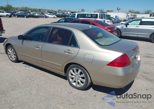 1HGCM66506A057018: 44606913