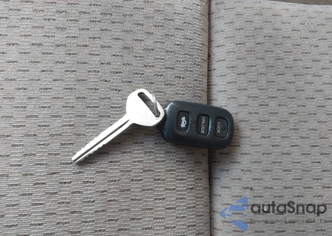 4T1BE32K73U223669: 44606930