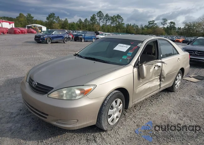 4T1BE32K73U223669: 44606930