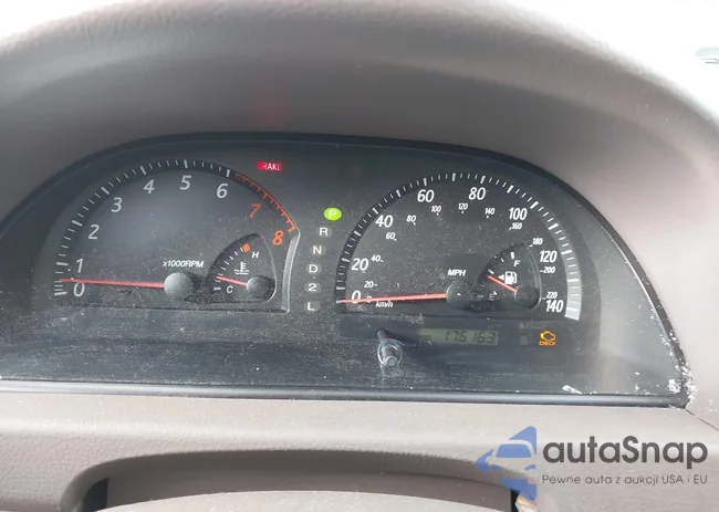 4T1BE32K73U223669: 44606930