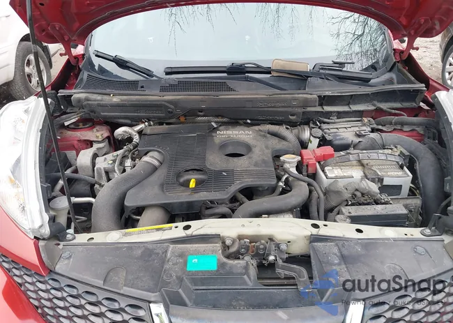 JN8AF5MV5CT124729: 44606931