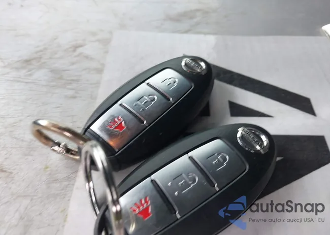 JN8AF5MV5CT124729: 44606931