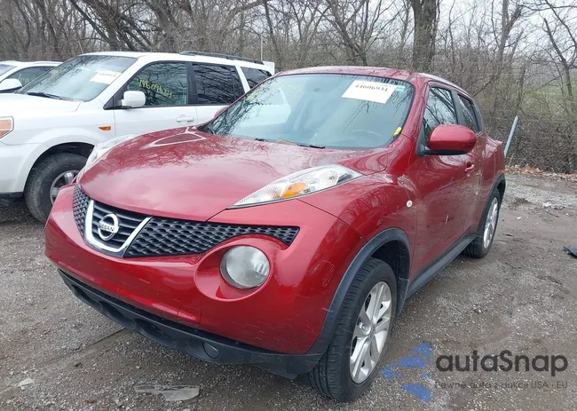 JN8AF5MV5CT124729: 44606931