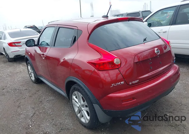 JN8AF5MV5CT124729: 44606931