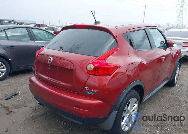 JN8AF5MV5CT124729: 44606931