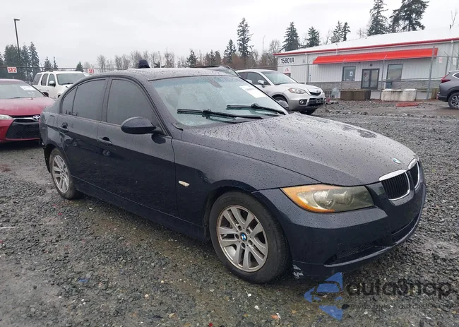 WBAVB13526PT26473: 44606936