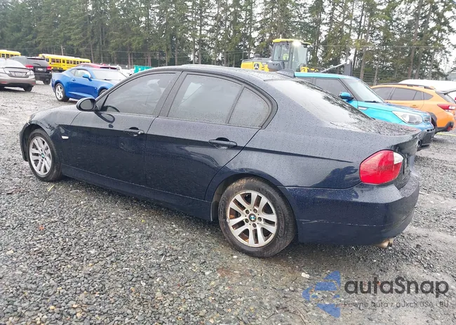 WBAVB13526PT26473: 44606936