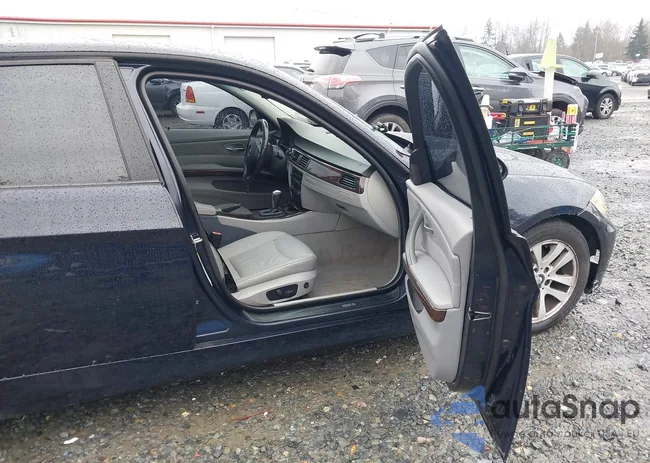 WBAVB13526PT26473: 44606936