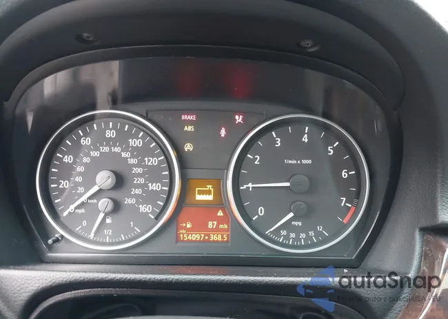 WBAVB13526PT26473: 44606936