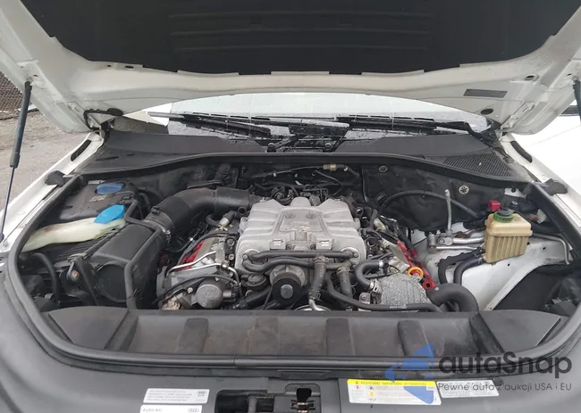 WA1LGAFEXFD026022: 44606944