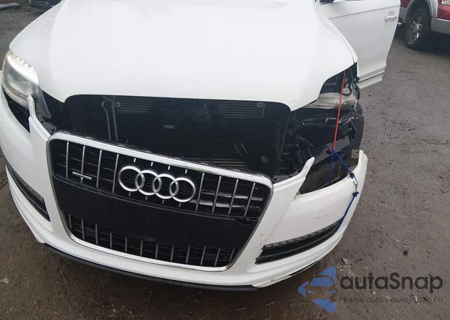 WA1LGAFEXFD026022: 44606944