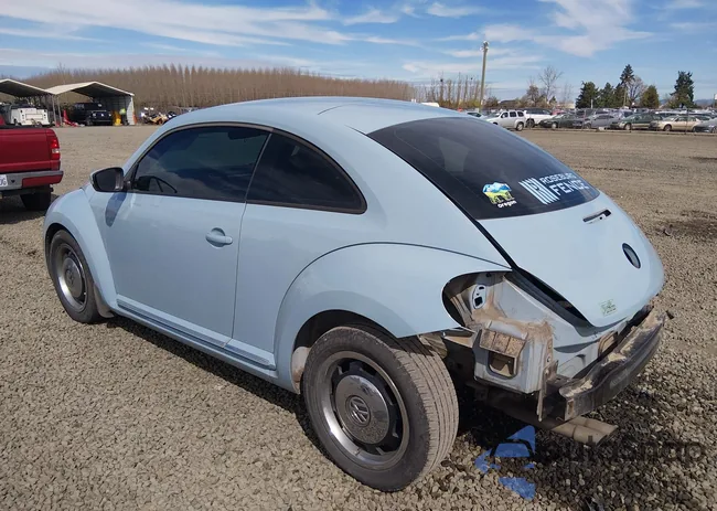 3VWJX7AT6CM656610: 44606948