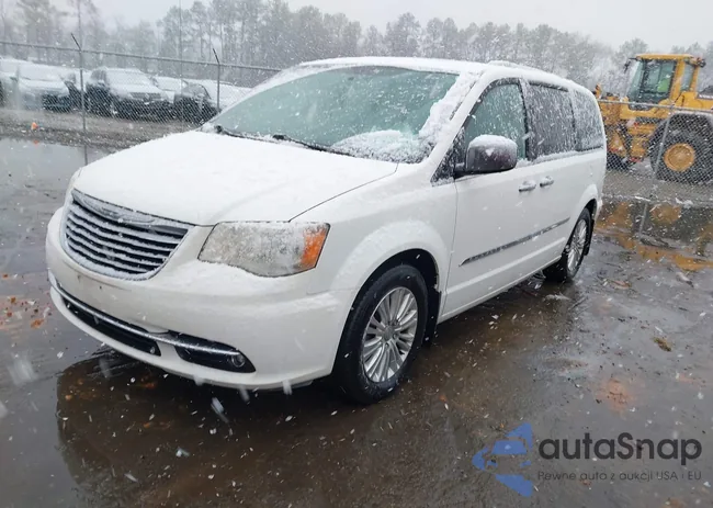 2C4RC1GG1CR140625: 44606951