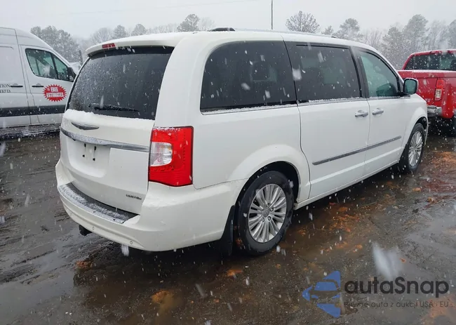 2C4RC1GG1CR140625: 44606951