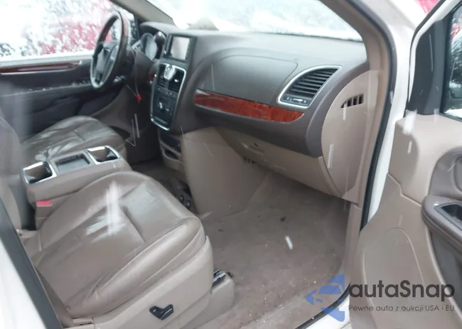 2C4RC1GG1CR140625: 44606951