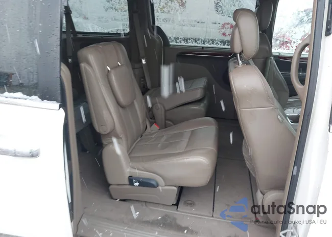 2C4RC1GG1CR140625: 44606951