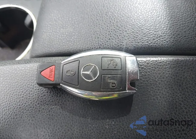 WDDGF81X09R069695: 44606960