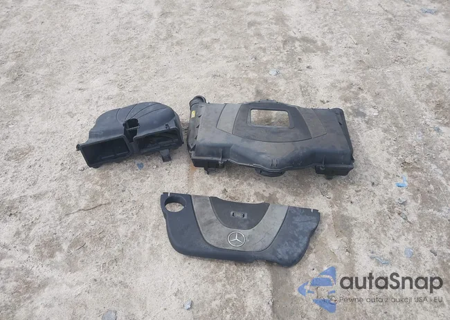 WDDGF81X09R069695: 44606960