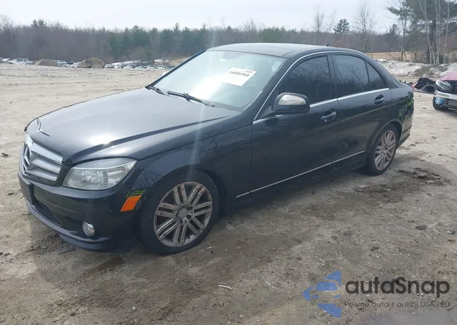 WDDGF81X09R069695: 44606960