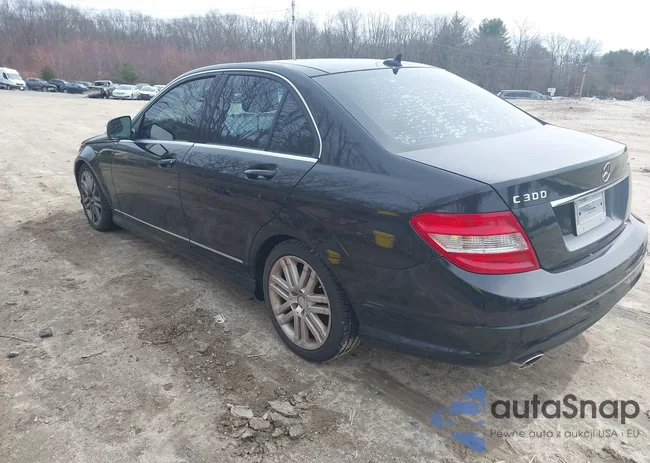 WDDGF81X09R069695: 44606960