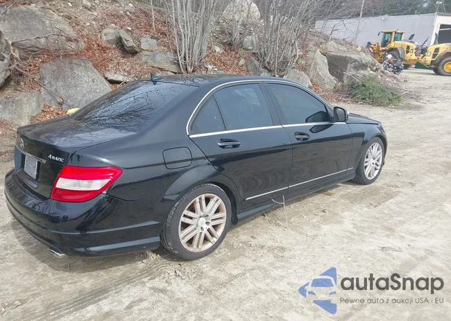 WDDGF81X09R069695: 44606960