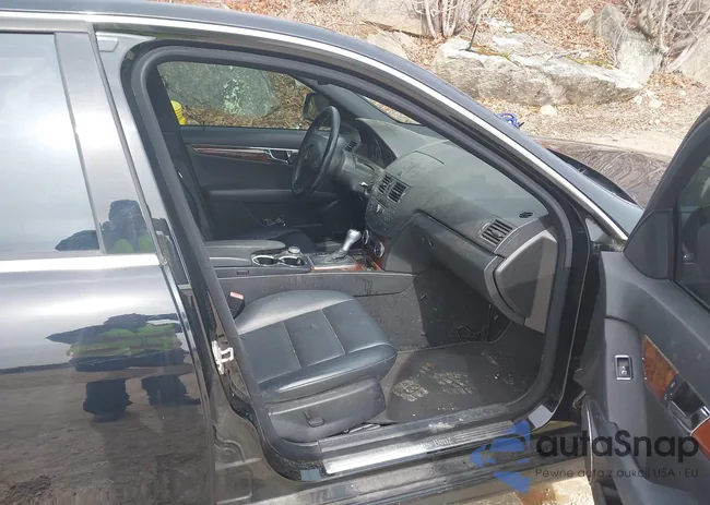 WDDGF81X09R069695: 44606960