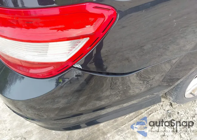 WDDGF81X09R069695: 44606960