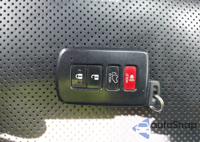 5TDYZRFH7JS257908: 44606962