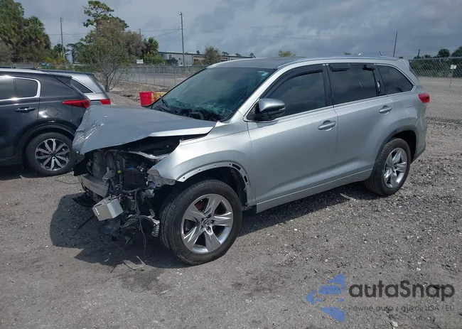 5TDYZRFH7JS257908: 44606962