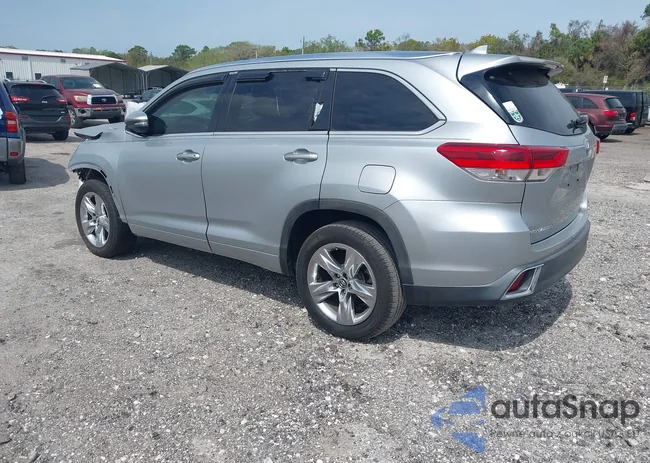 5TDYZRFH7JS257908: 44606962