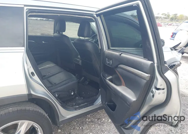 5TDYZRFH7JS257908: 44606962