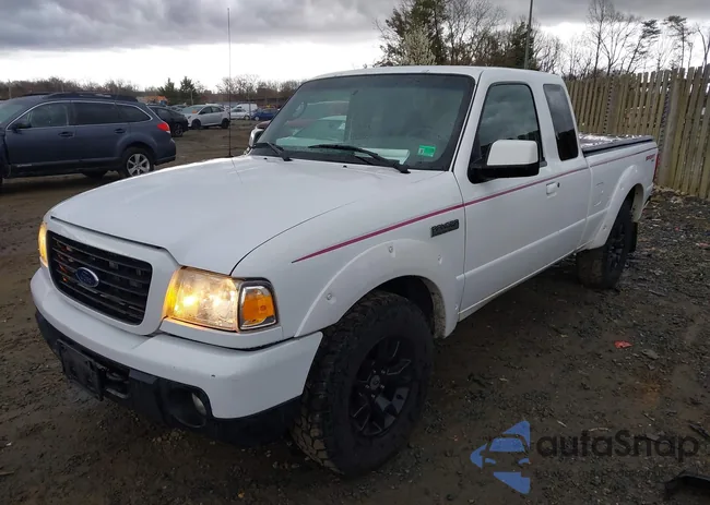 1FTZR45EX8PA60797: 44606963