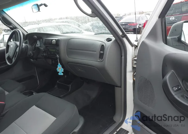 1FTZR45EX8PA60797: 44606963