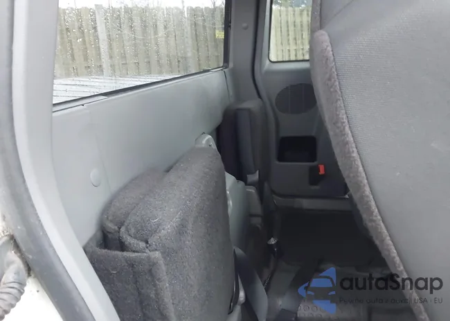 1FTZR45EX8PA60797: 44606963