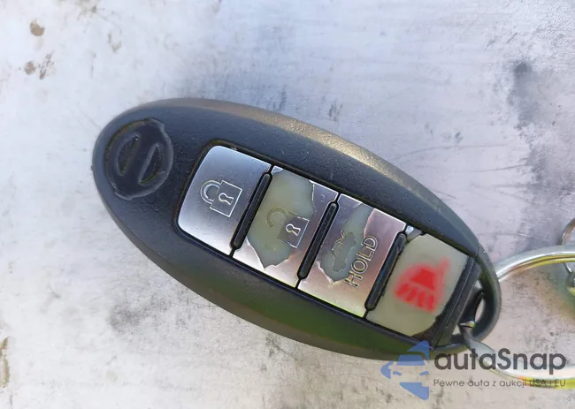 1N4AL2AP8CN482927: 44606964