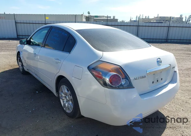 1N4AL2AP8CN482927: 44606964