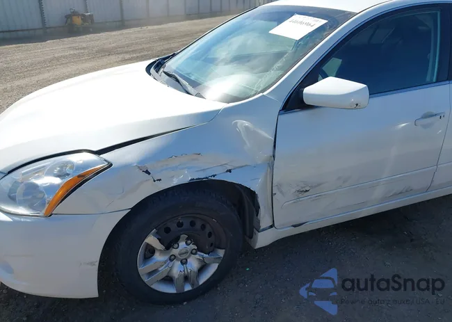 1N4AL2AP8CN482927: 44606964