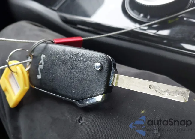 KNDPUCAG7P7047818: 44606971