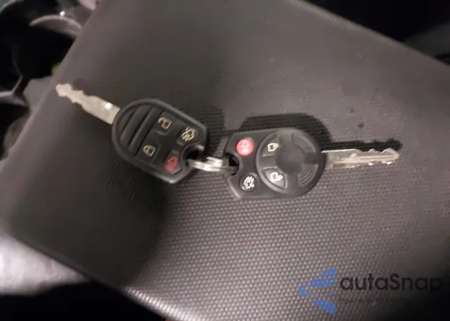 1FMCU9E78CKC22267: 44606973